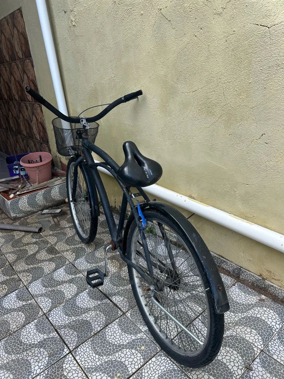 Bicicleta Praiana - Foto 3