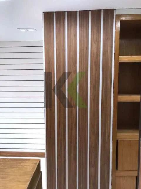 Loja aluguel em Nova Friburgo, Centro, 80m² - Foto 5