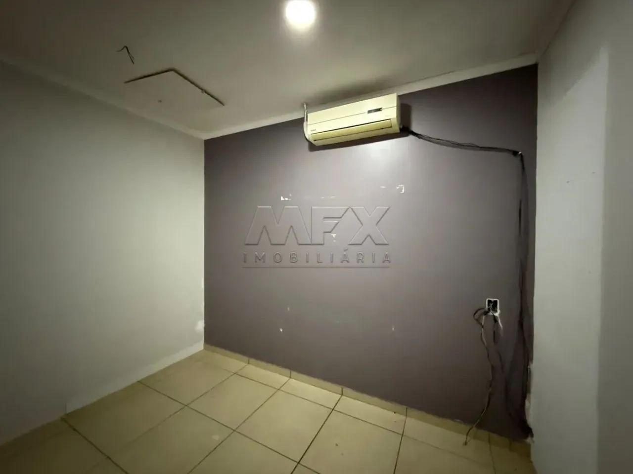 Comercial Prédio em Bauru - Foto 2