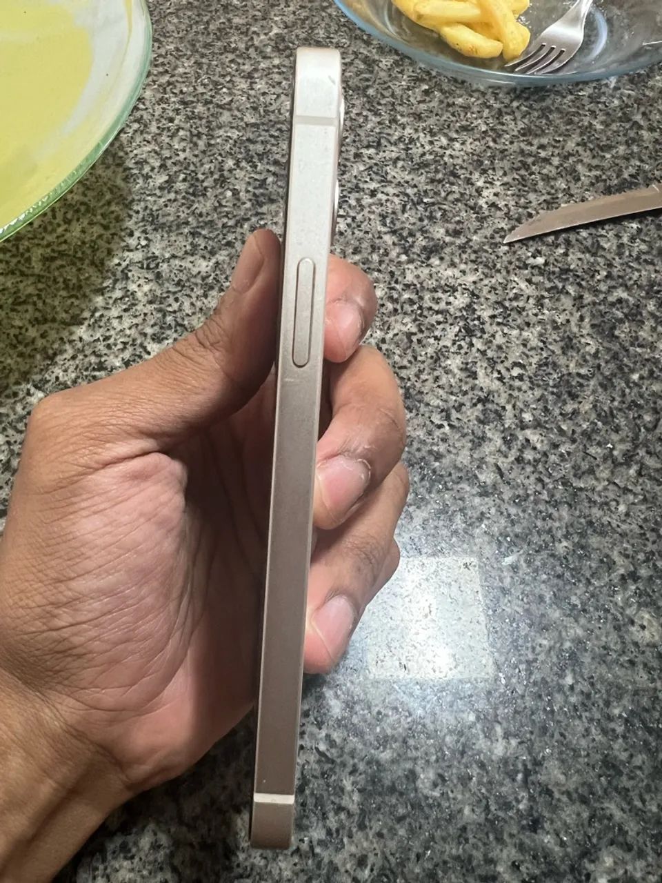 Vendo iPhone 12 64gb - Foto 5