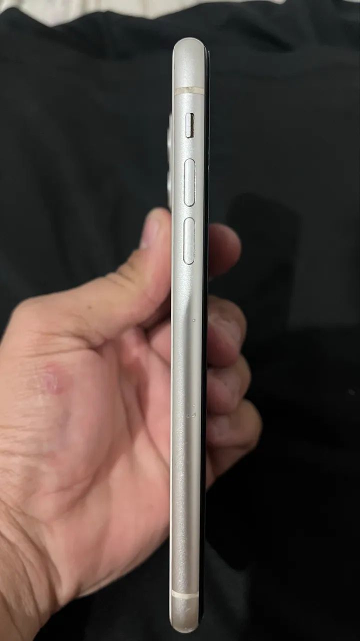 iPhone 11 64GB - Foto 4
