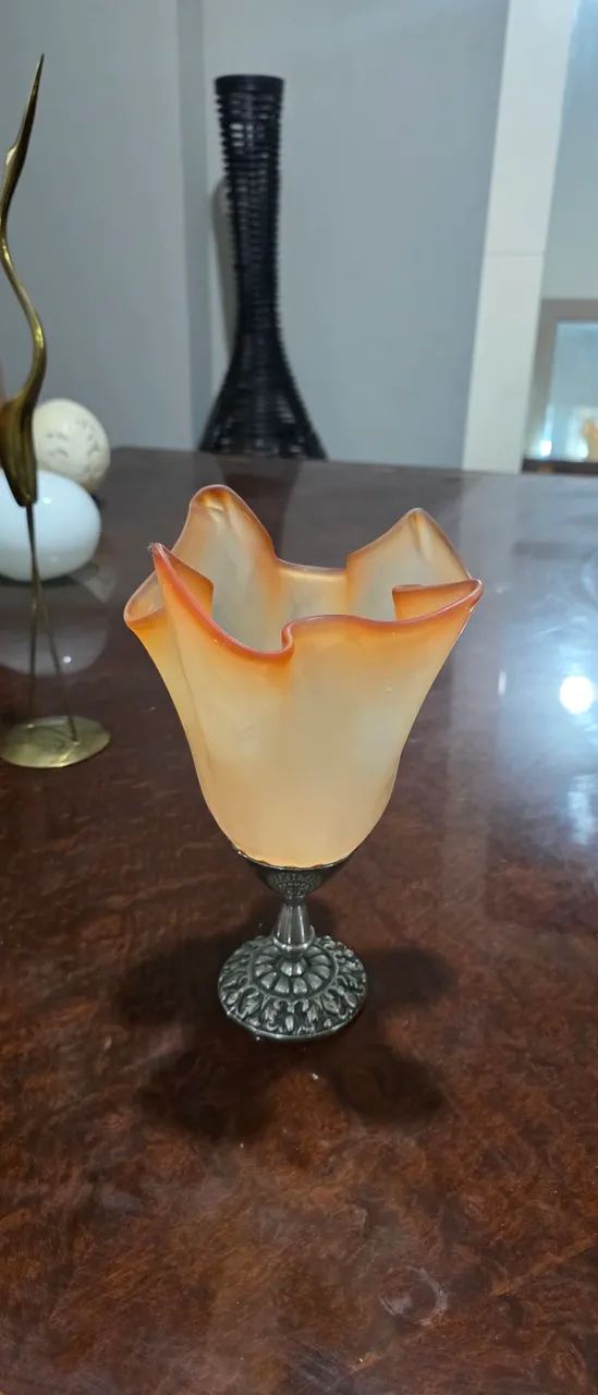 Antiguidades, decoração antiga 