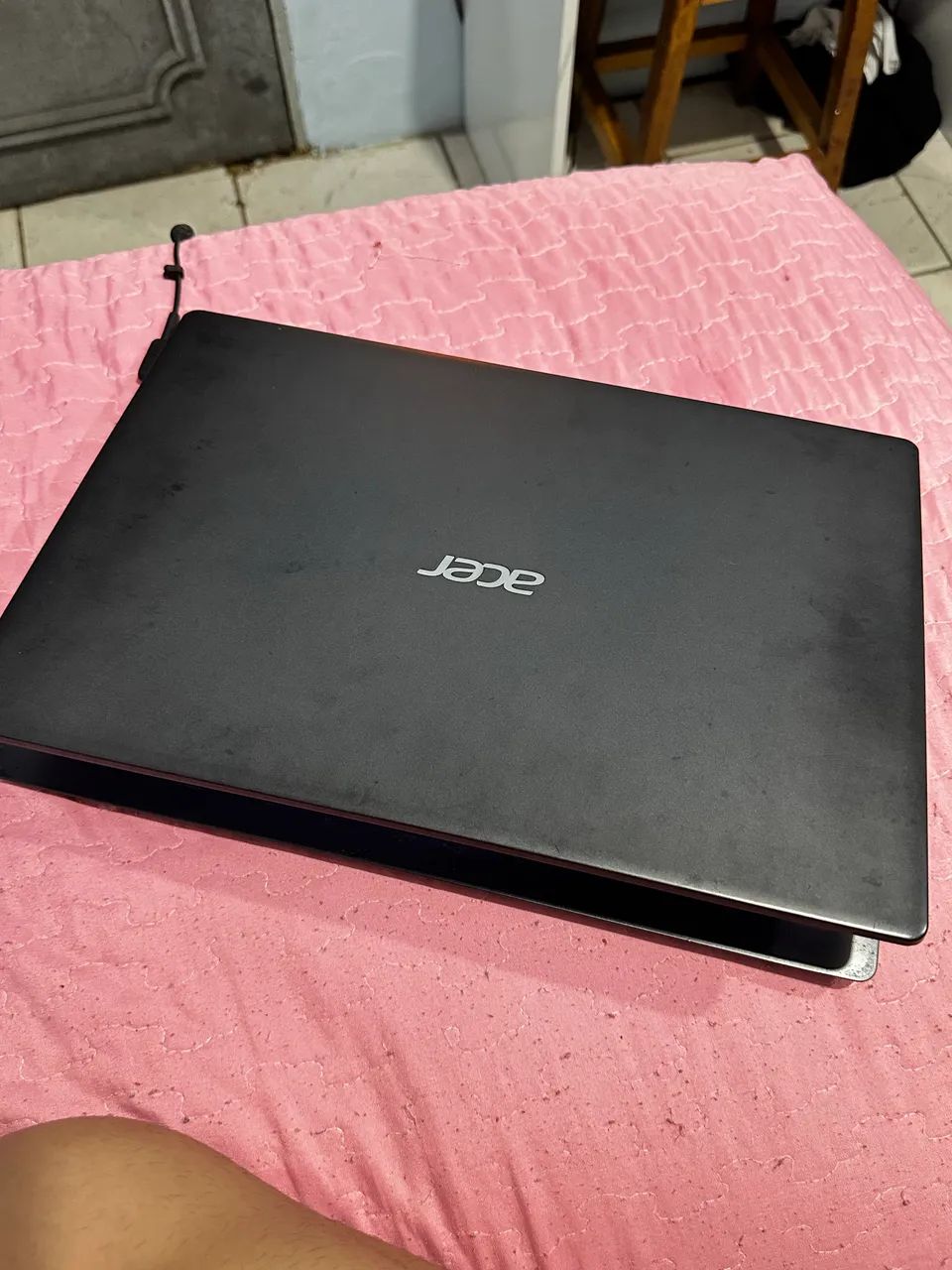 notbook acer  - Foto 4
