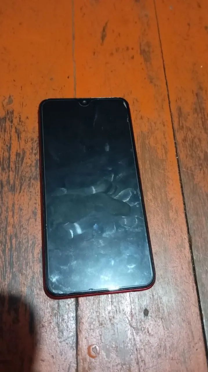 Celular A10s - Foto 2