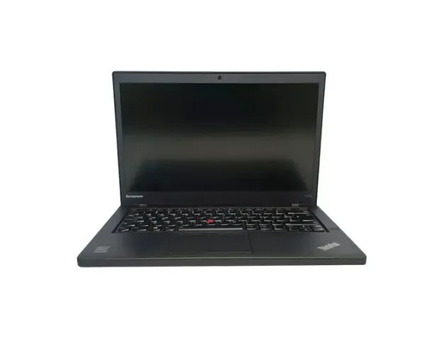 Notebook Lenovo Thinkpad T440s Core I5 4Geração 8Gb SSD - Foto 2