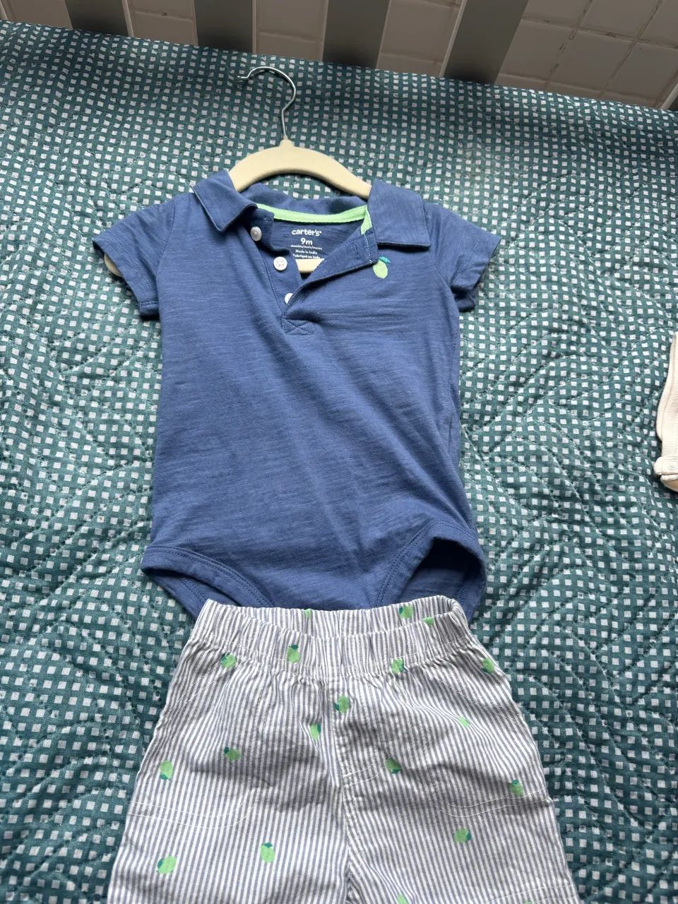 Conjunto