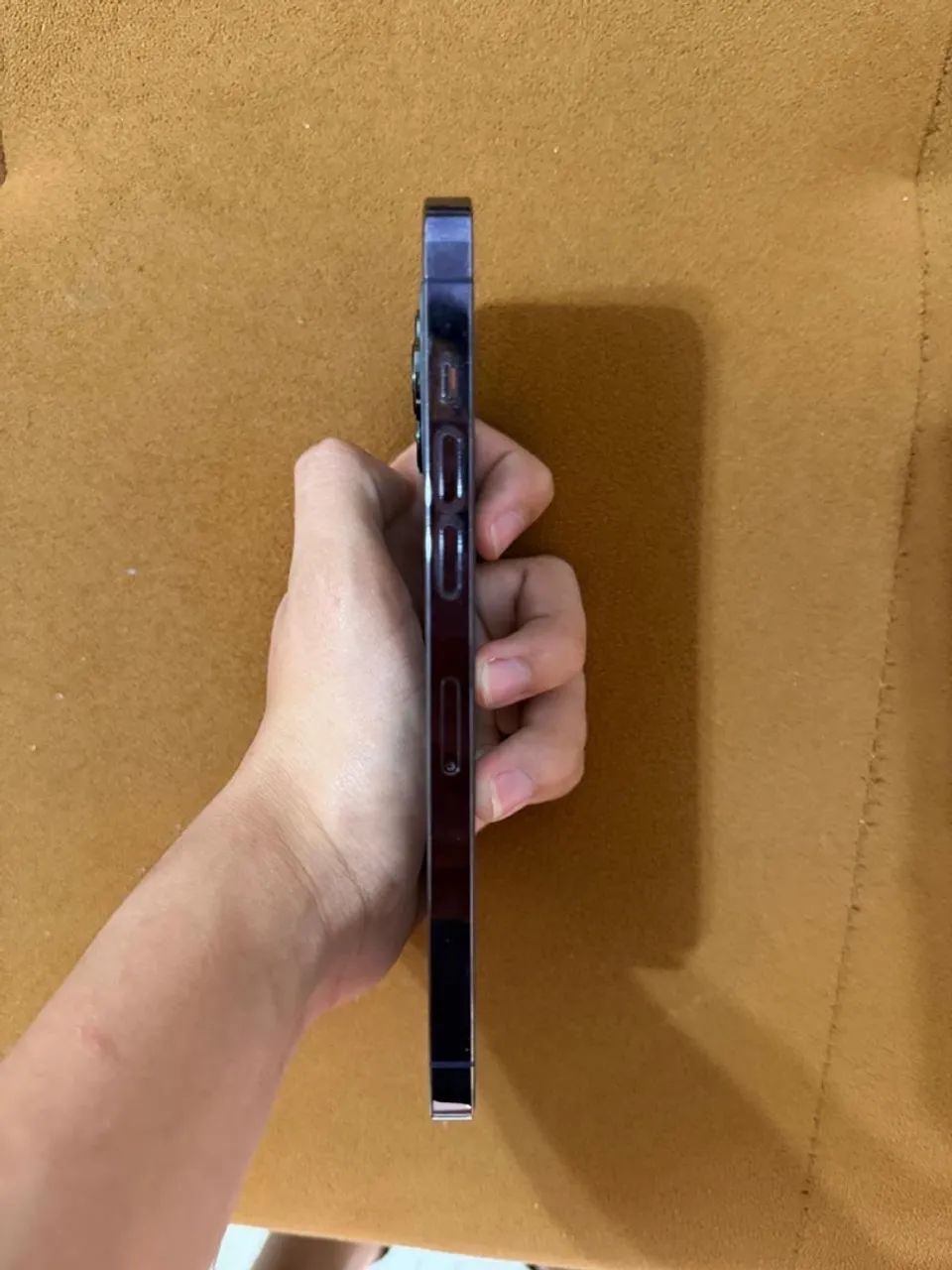 iPhone 14 Pro Max 256GB - Excelente Estado - Foto 3