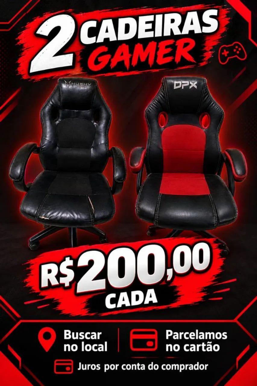 Vendo Usados  - Foto 5
