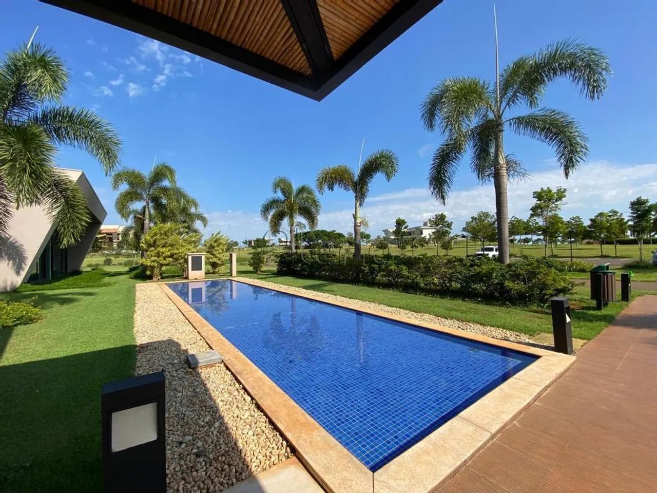 Terreno à venda em Jaguariúna, Residencial Haras Patente, com 807.73 m², Haras Patente - Foto 14