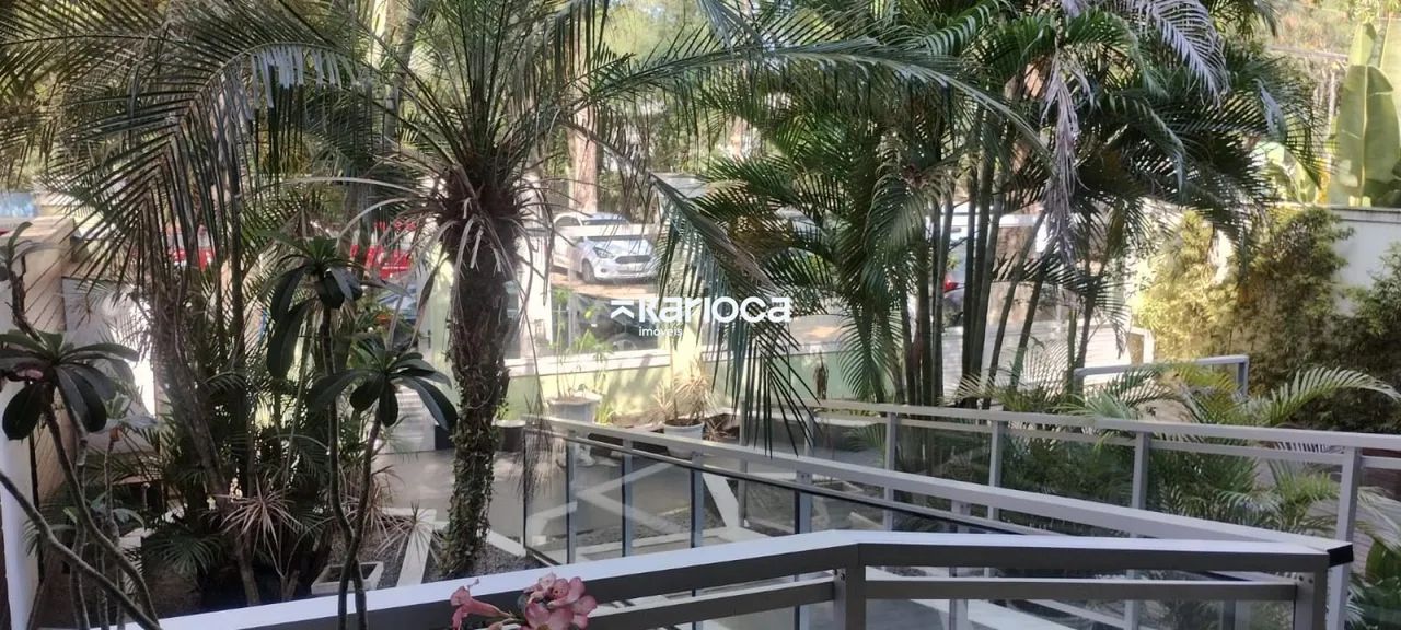 LOCAL COMERCIAL DE DESTAQUE EM REGIÃO ESTRATÉGICA
