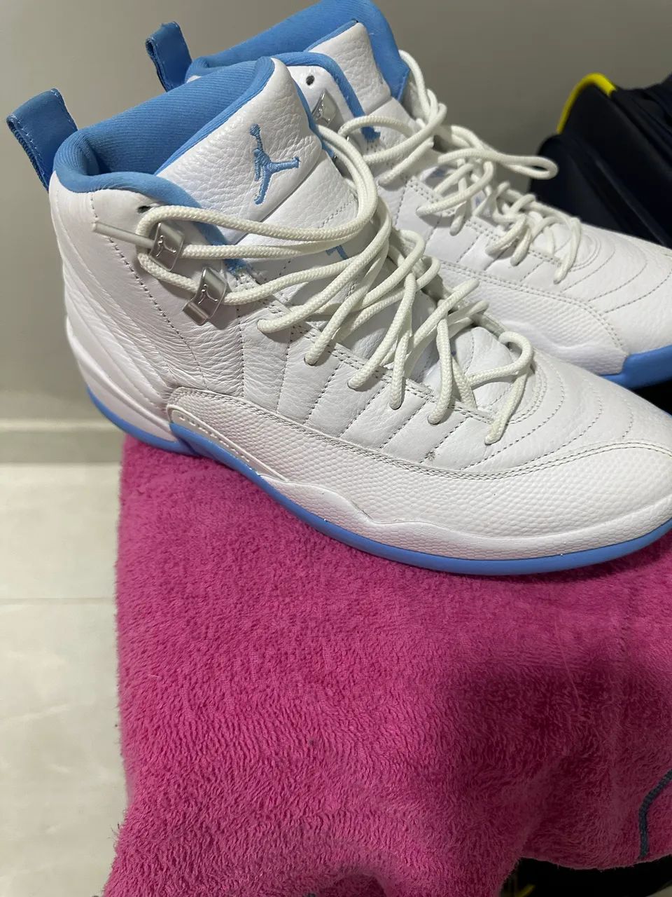 Jordan nike - Foto 4