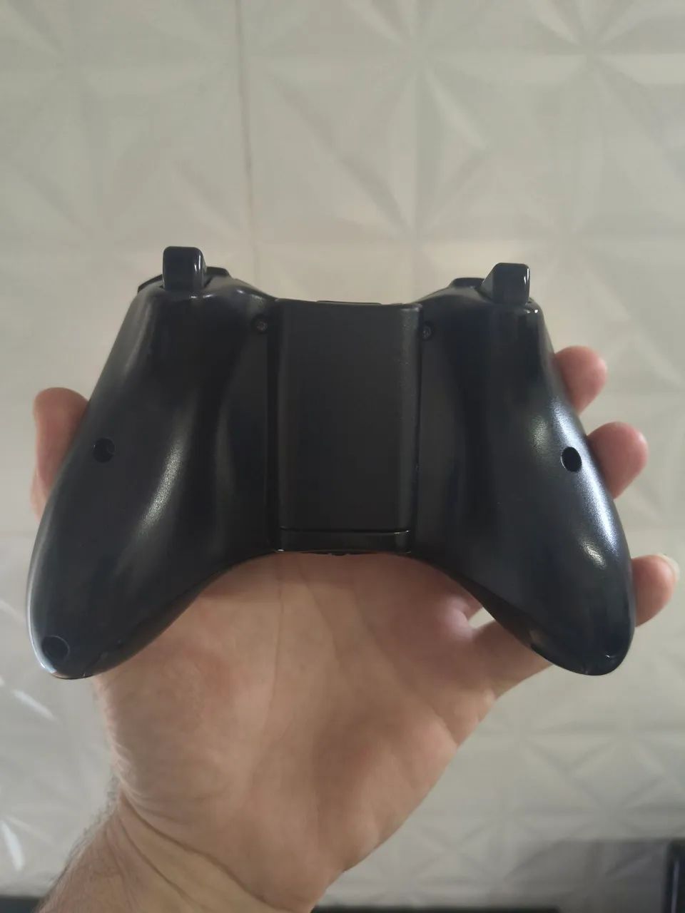 Controle Xbox 360 original  - Foto 2