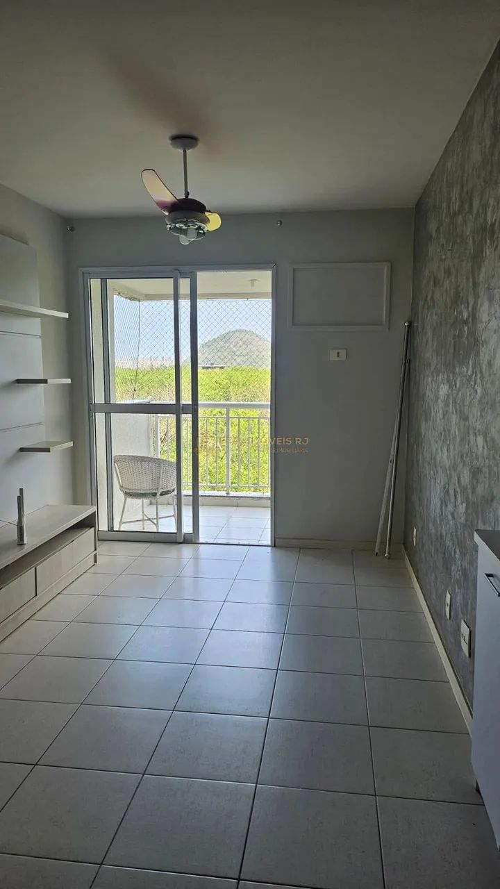 Apartamento de 2 Quartos no Residencial Acquagreen - Foto 5
