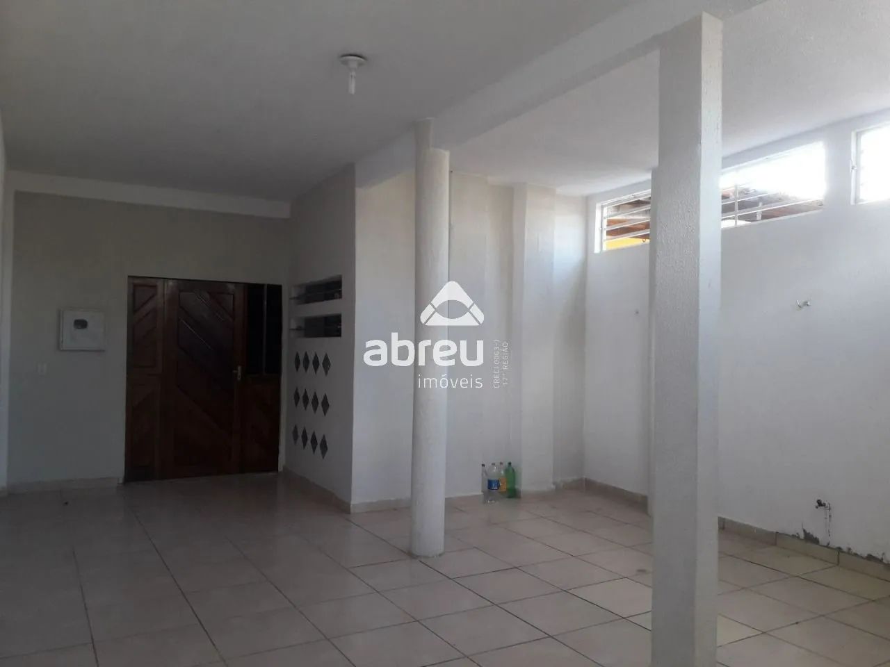 Comerciais E Industriais Casa Comercial em Natal - Foto 3