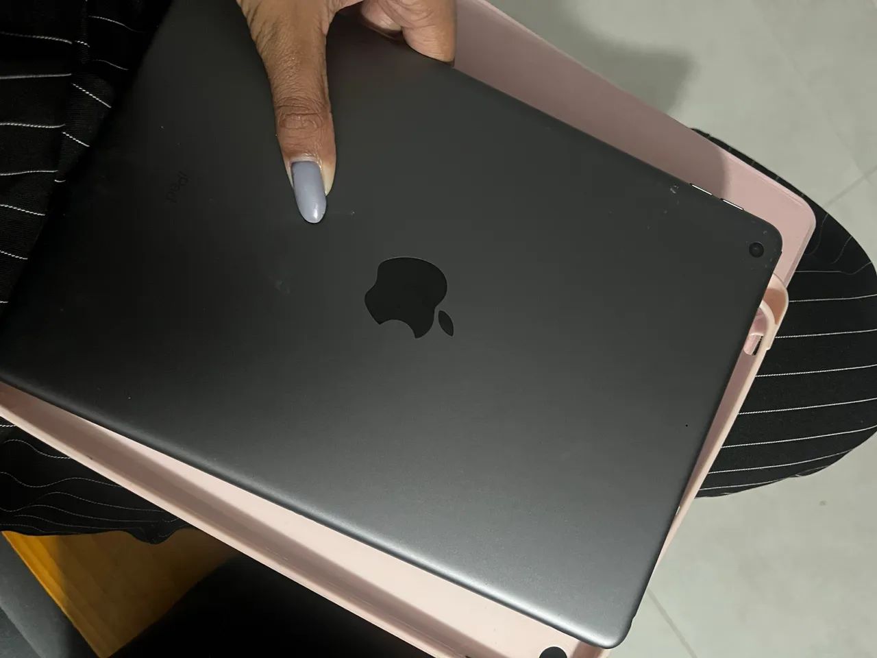 IPAD 9 geração 