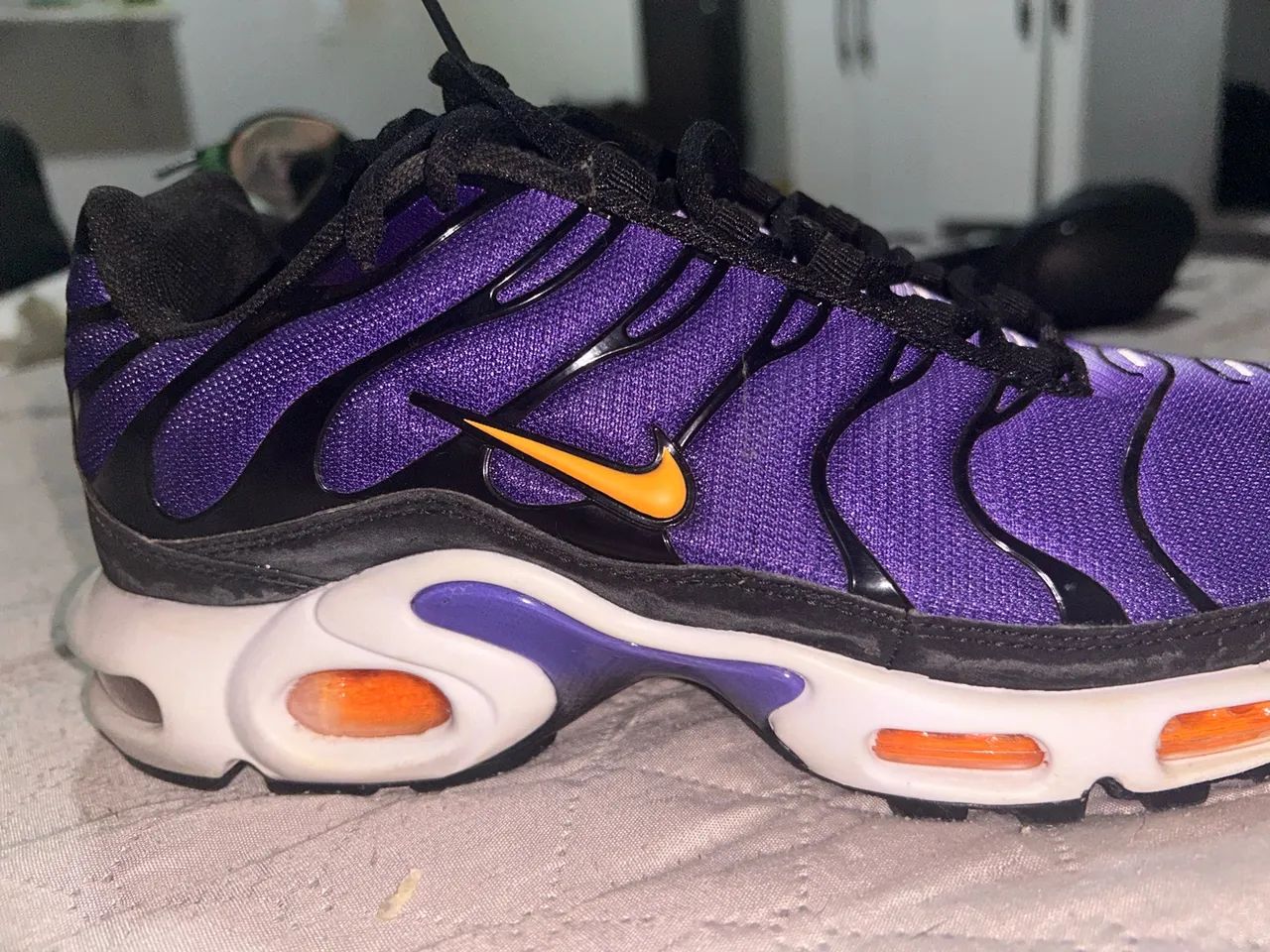 air max tn