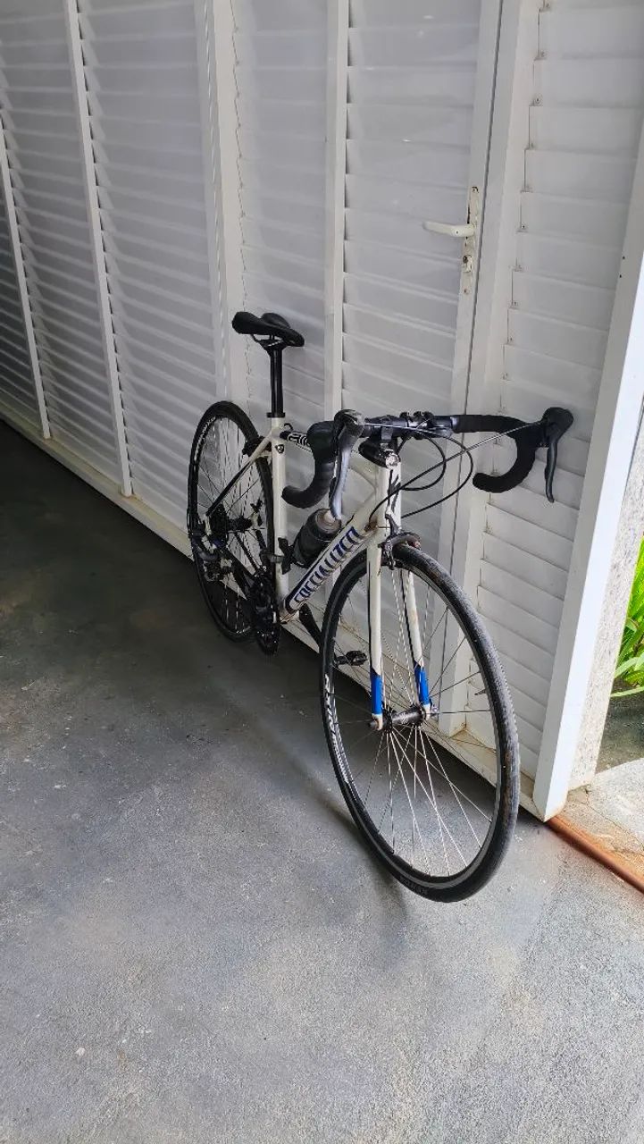 Specialized  - Foto 2
