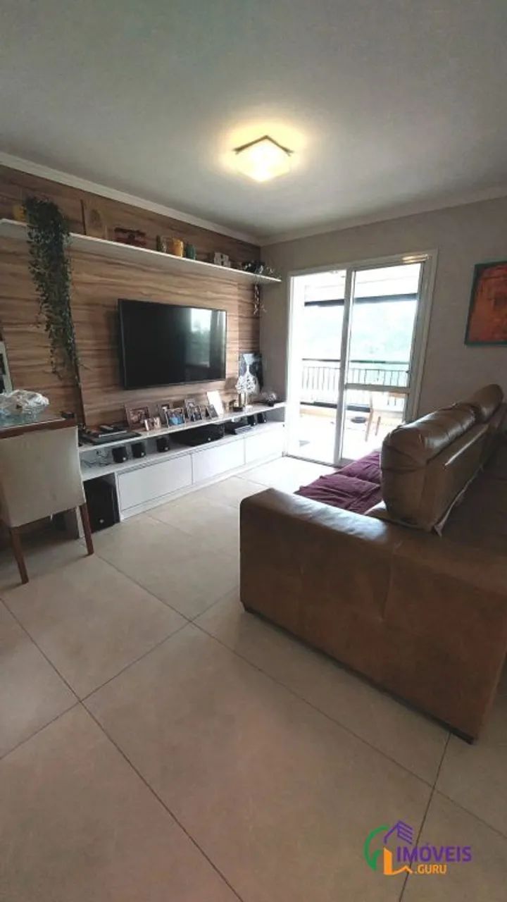 APARTAMENTO - VILA ANASTÁCIO - SP - Foto 3