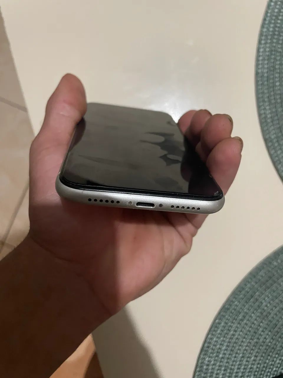iPhone 11 - Foto 4
