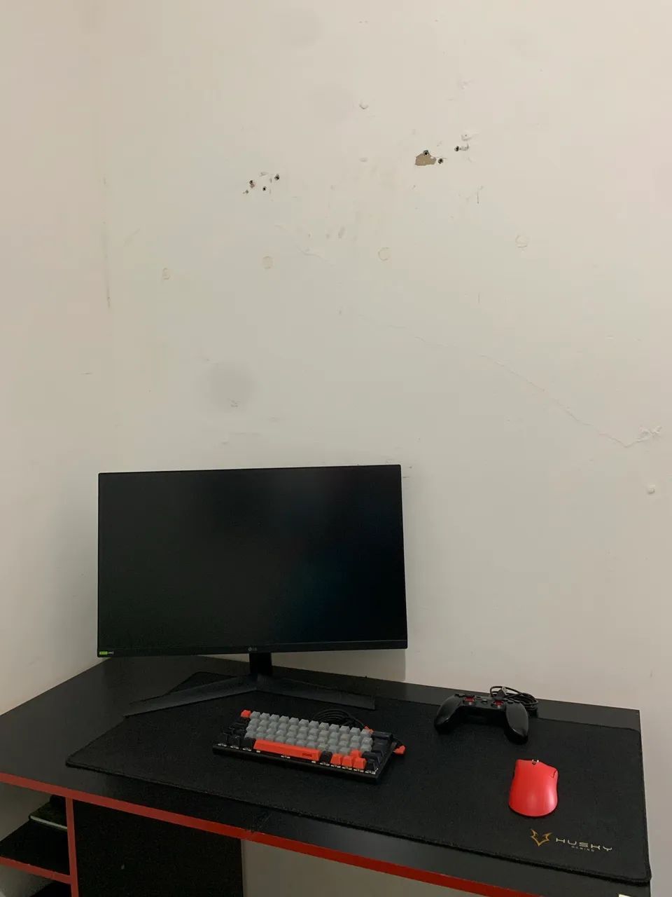 Gaming PC423878053688125443