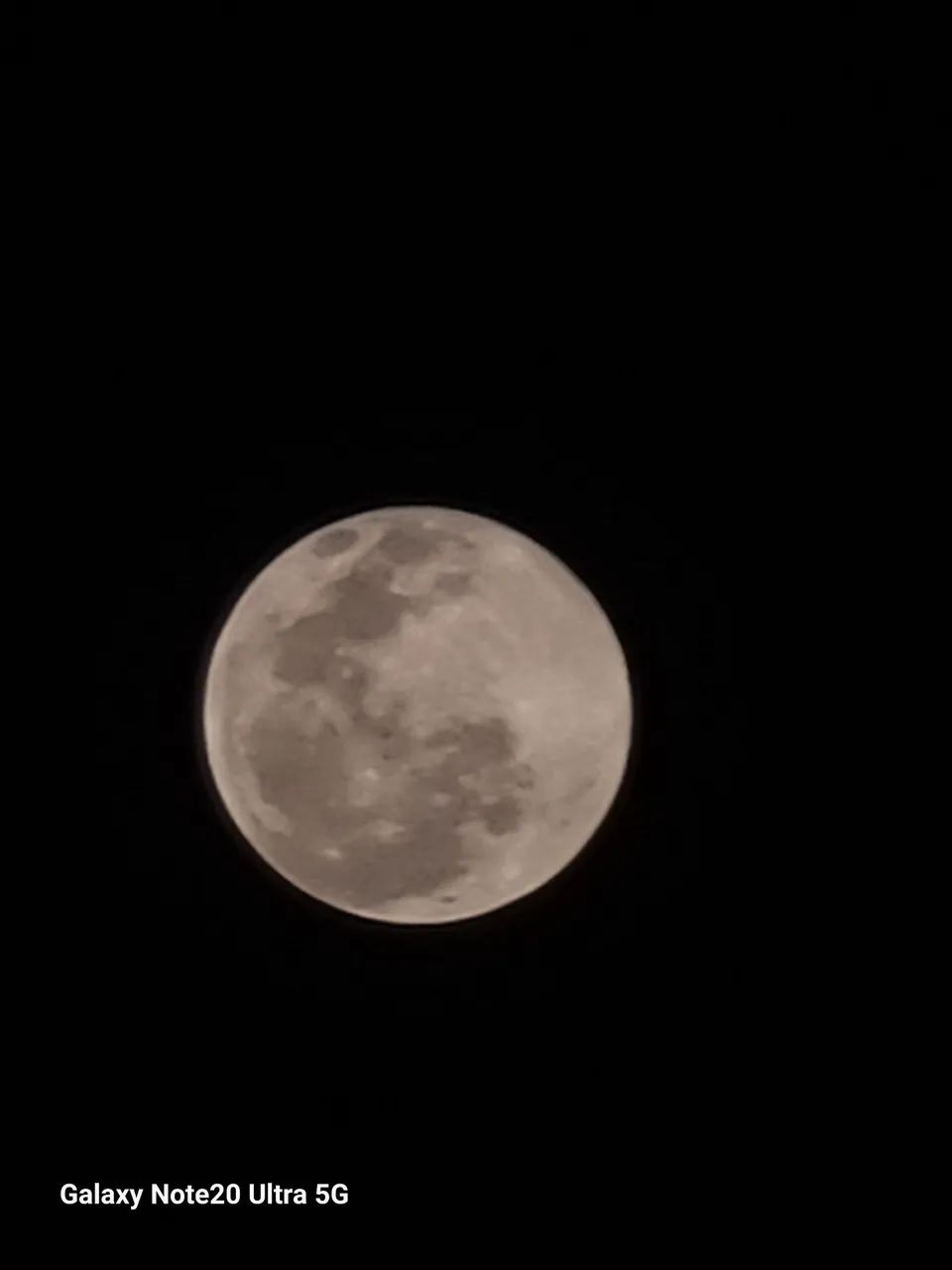 Samsung Note 20 ultra - Foto 5