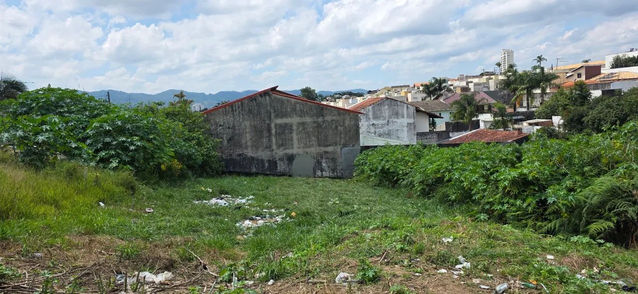 Foto - Mogi das Cruzes - Vila Oliveira