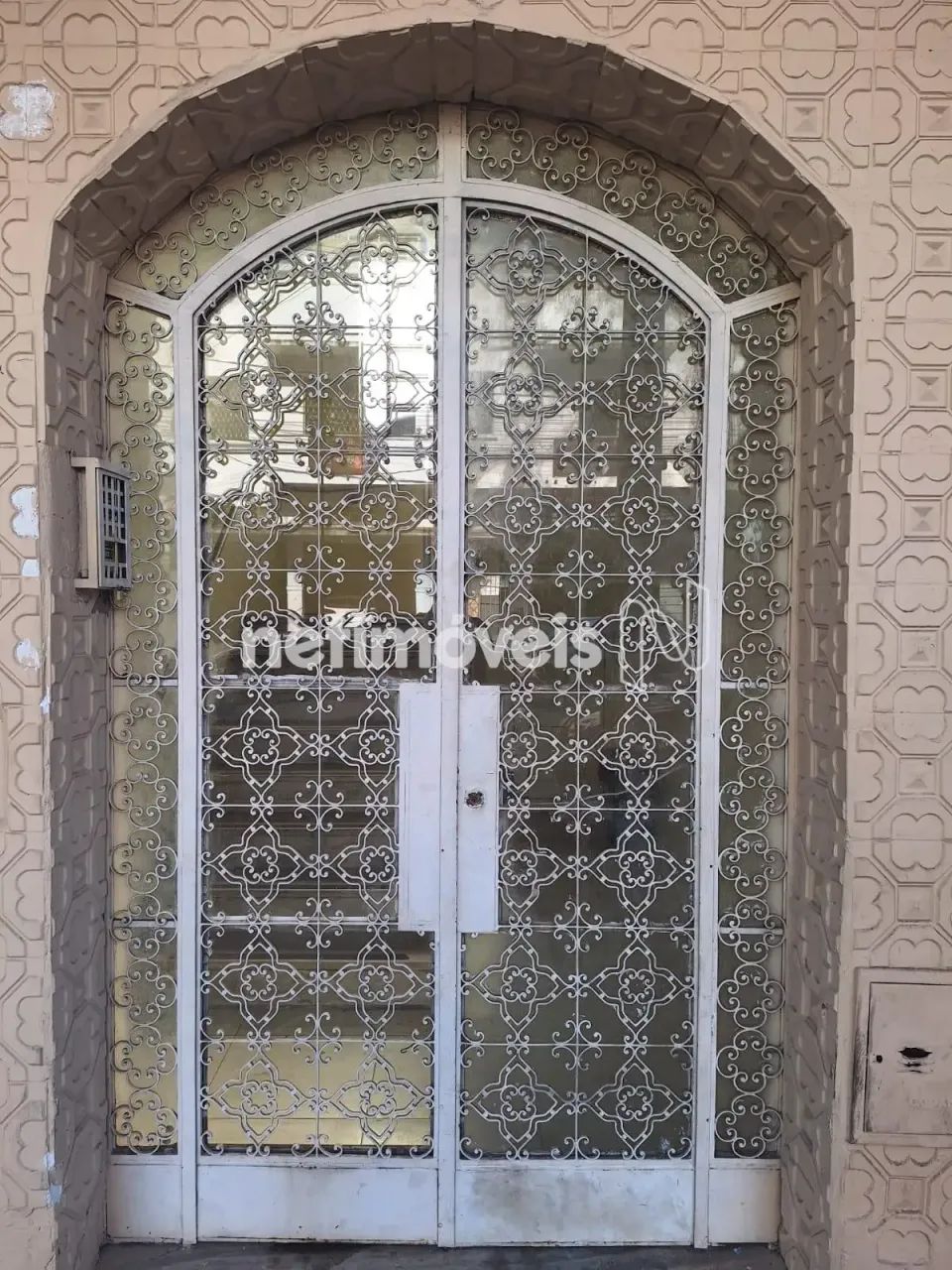 Parece casa, mas é área privativa! - Foto 4