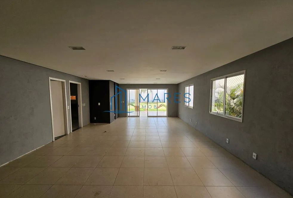 Casa com 6 Quartos no Centro do Eusebio - Foto 3