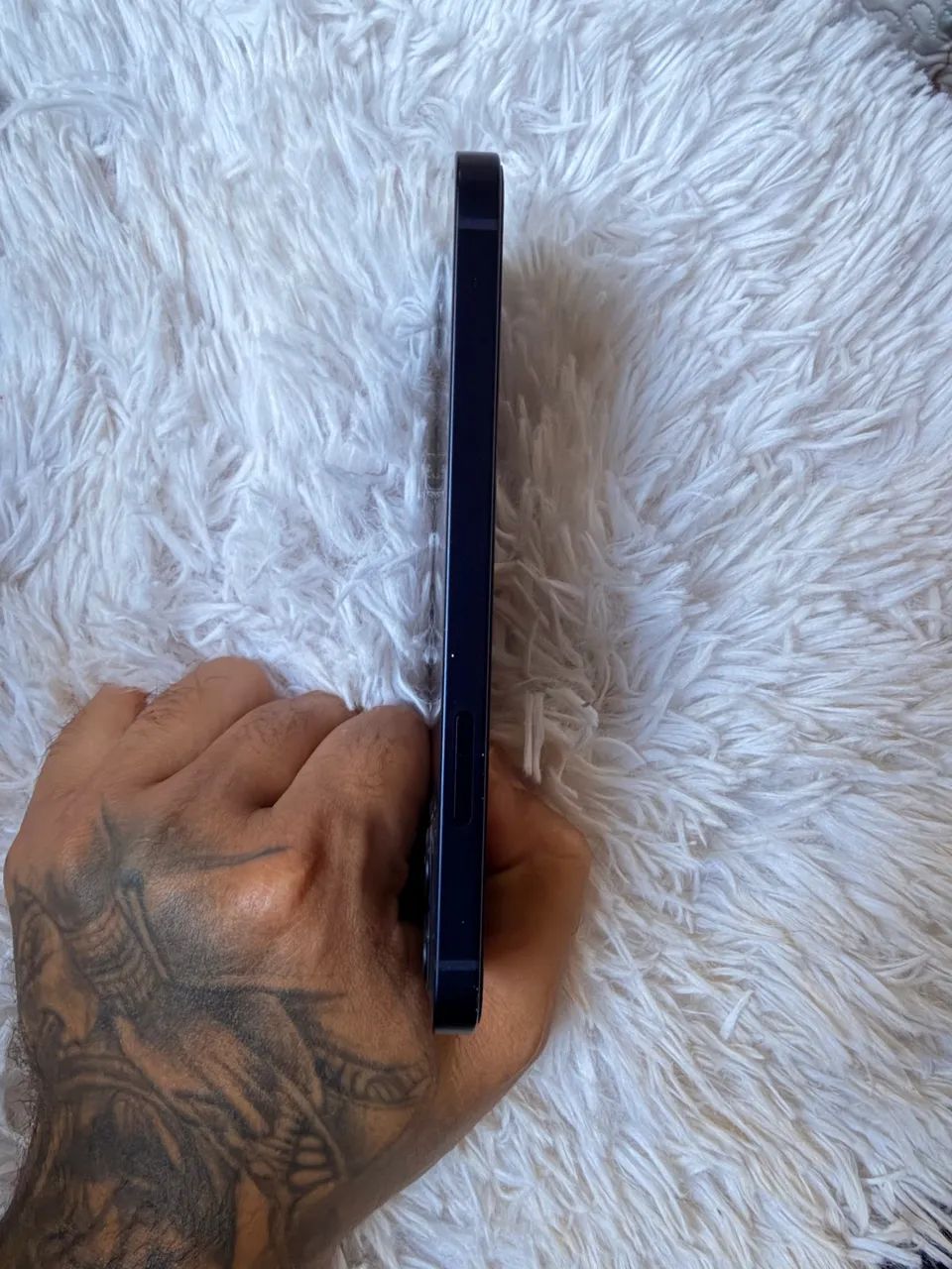 iPhone 12 - Foto 2