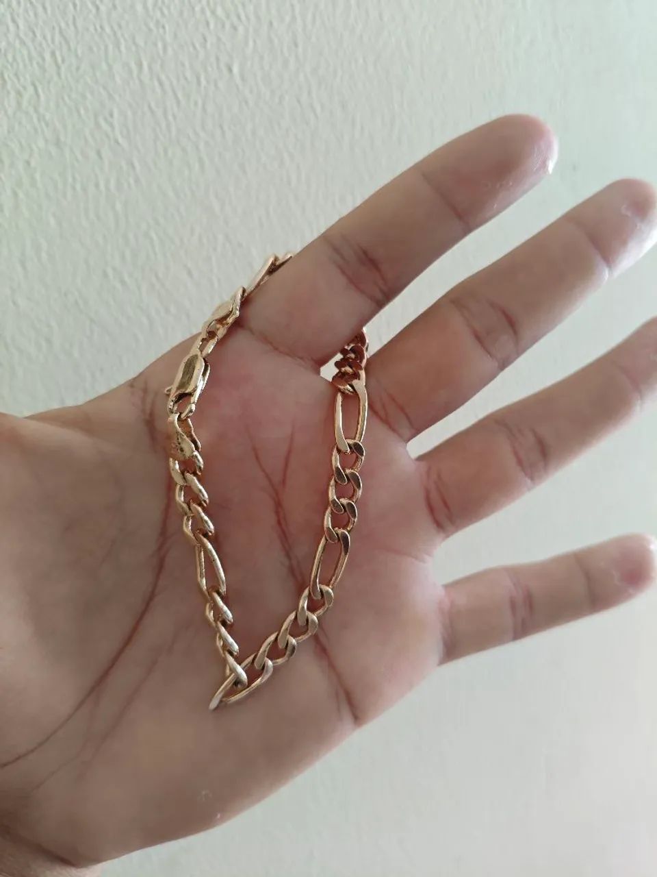 Pulseira Rommanel - Foto 3