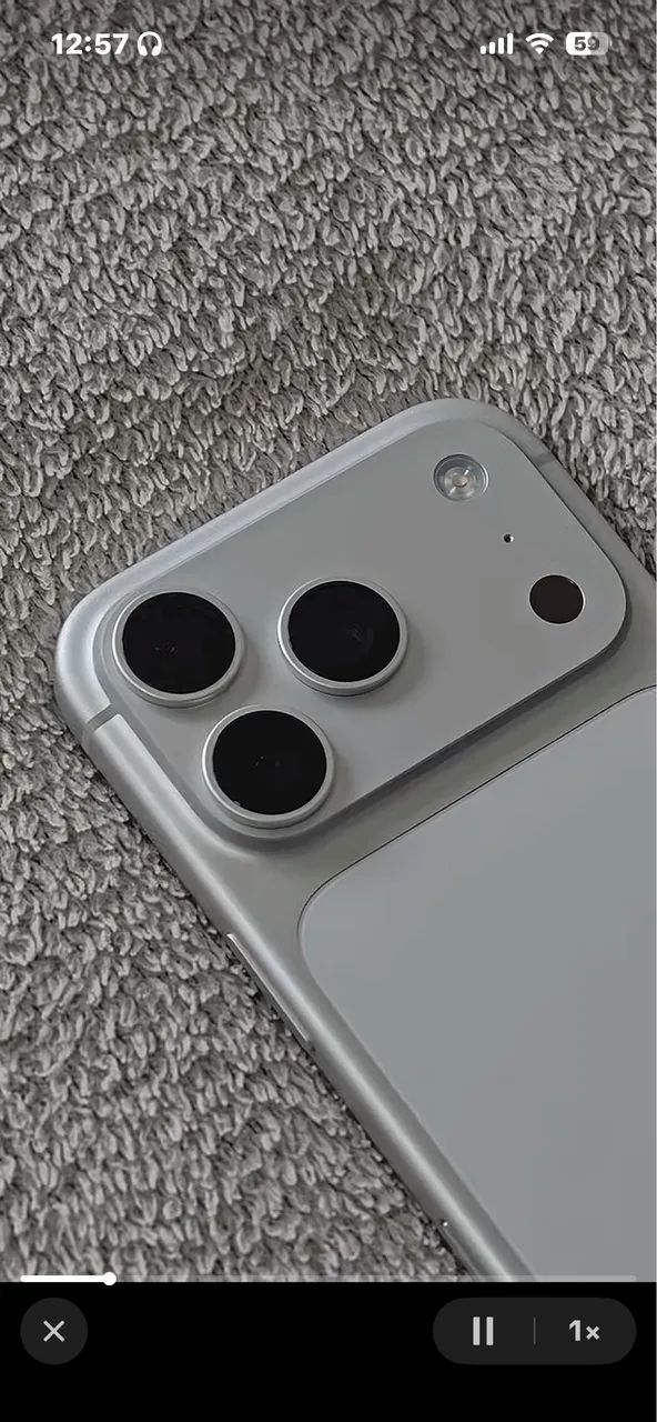 Iphone - Foto 2