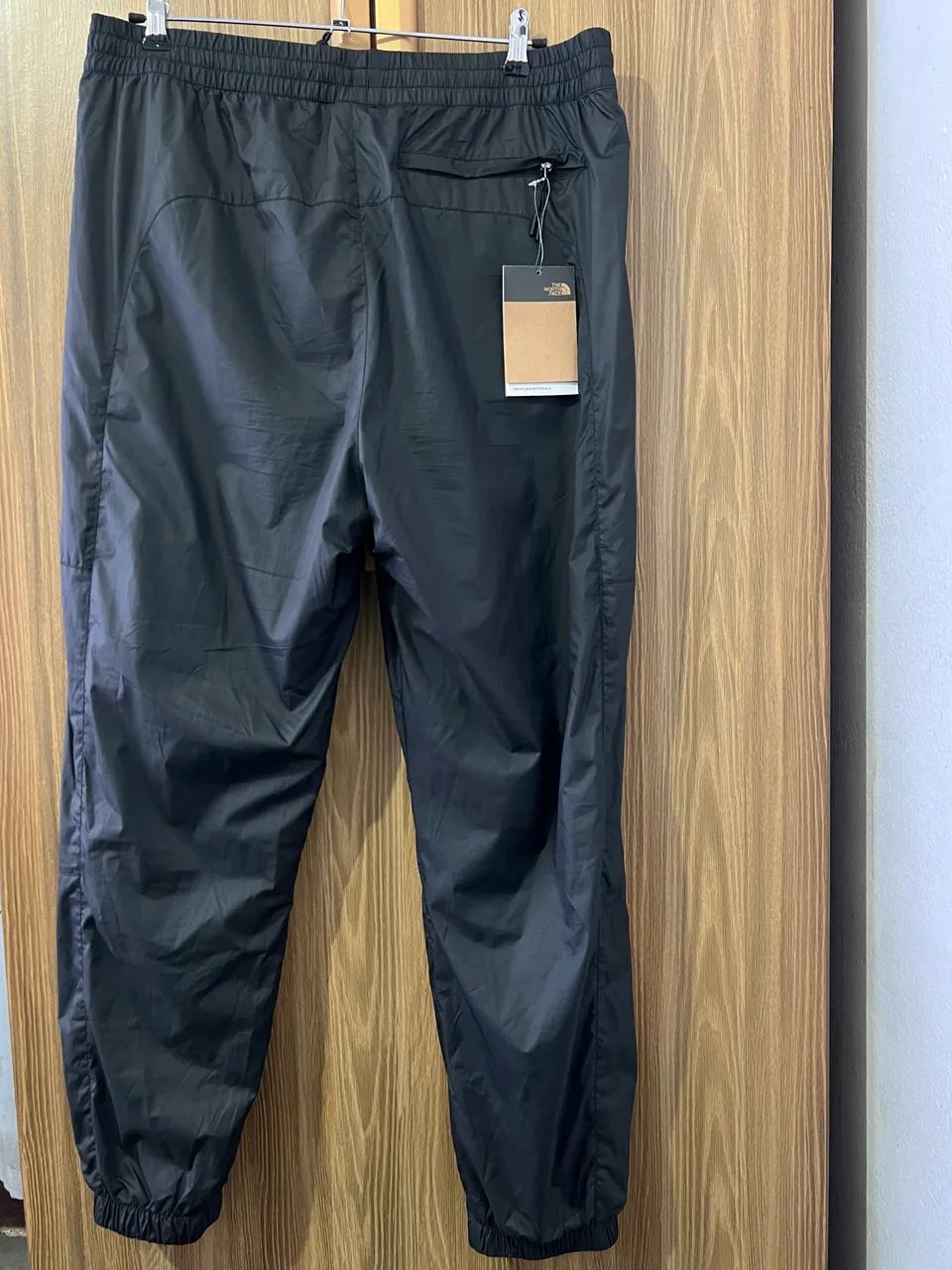 Calça Impermeável The North Face -  L  - Foto 2