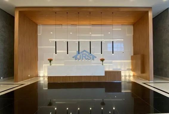 Sala para alugar em São Paulo, Barra Funda, com 557 m², Led Corporate - Foto 5