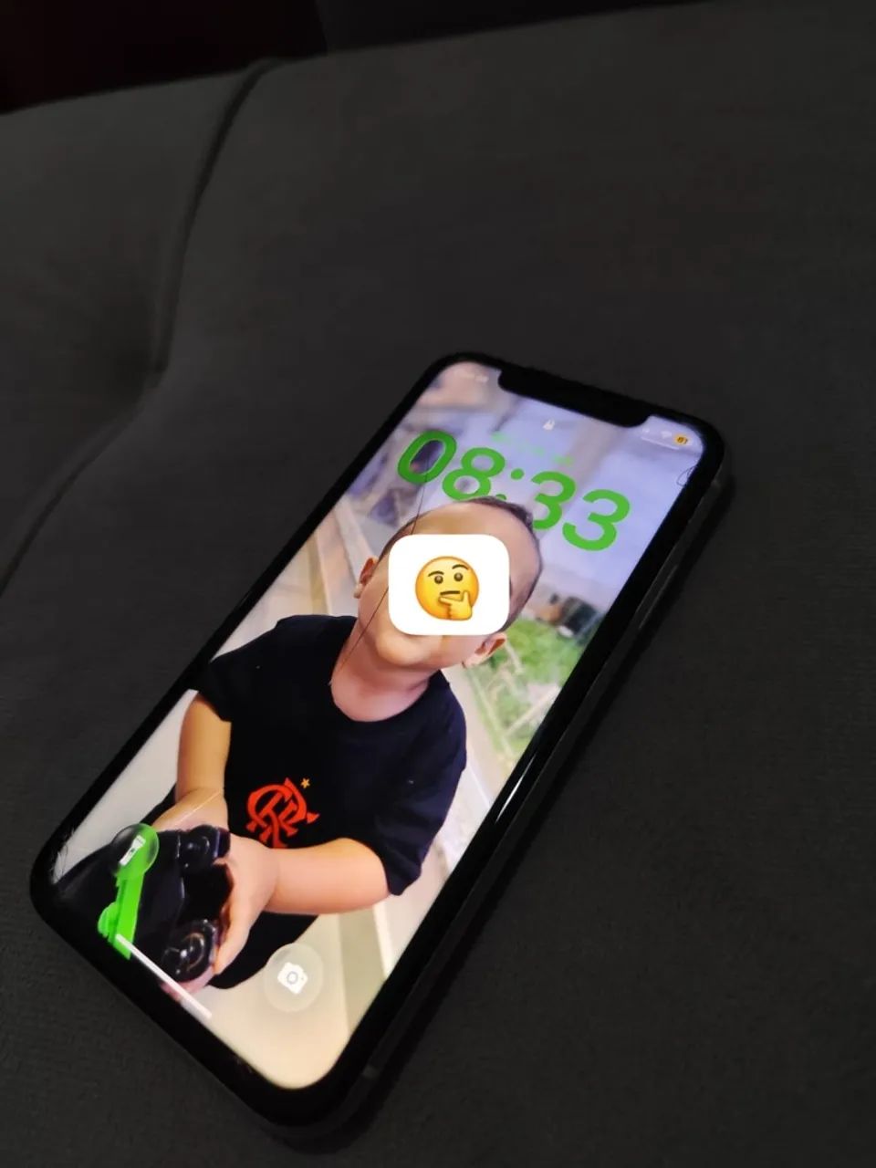 iPhone 11 - Foto 3