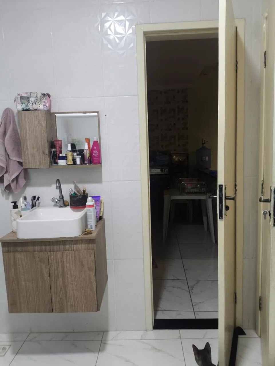 Venda casa - Foto 3