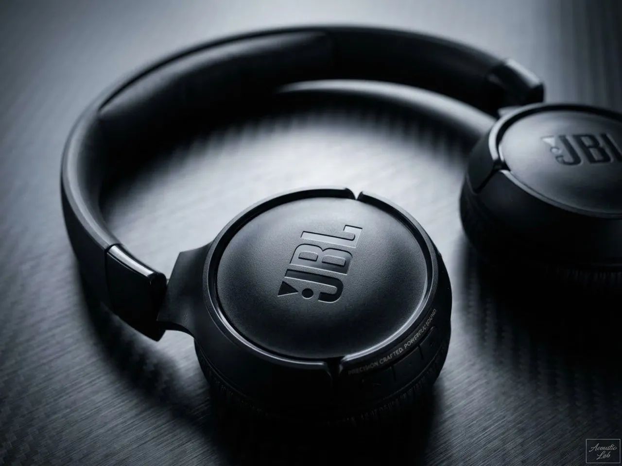 Fone Bluetooth JBL original so pegar e usar. - Foto 2