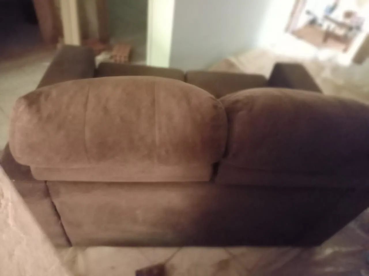 sofa retratil - Foto 3