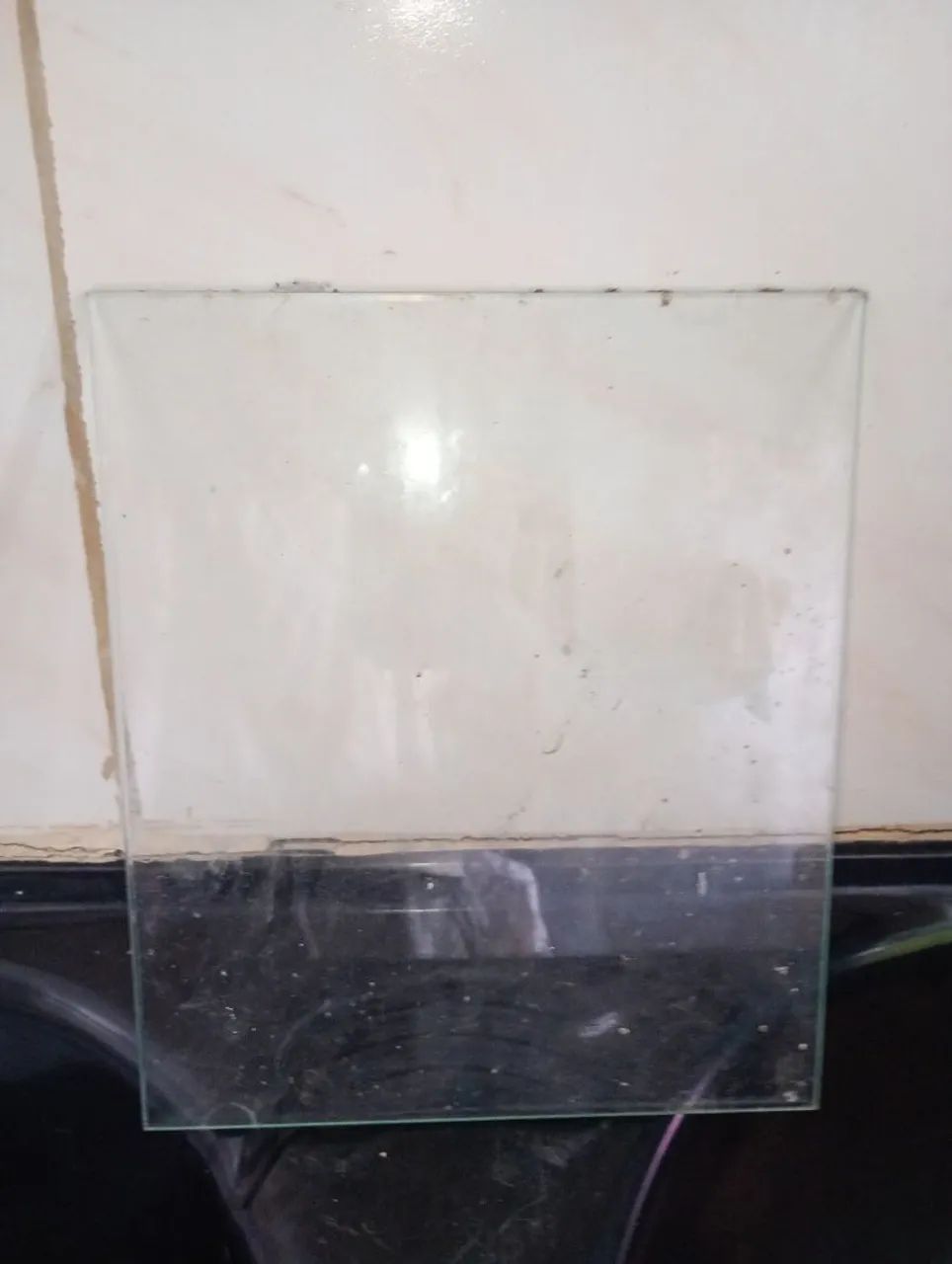 Cinco prateleiras para vender por r$ 35 e ganha uma de brinde