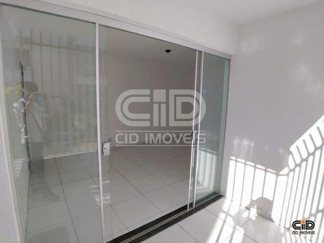 Apartamento com 3 Quartos no Residencial Tropical - Foto 5