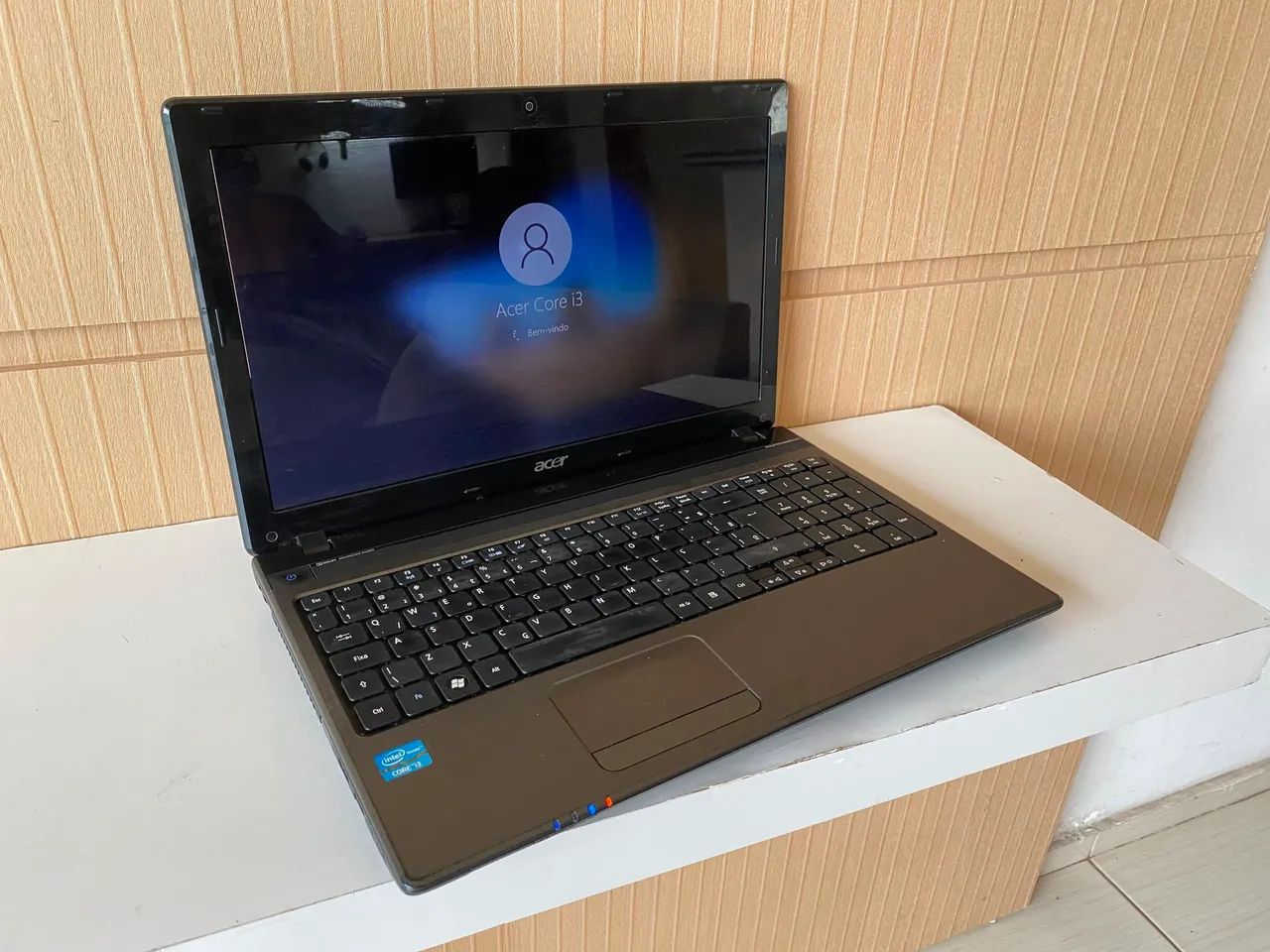 Notebook TOP - Foto 3