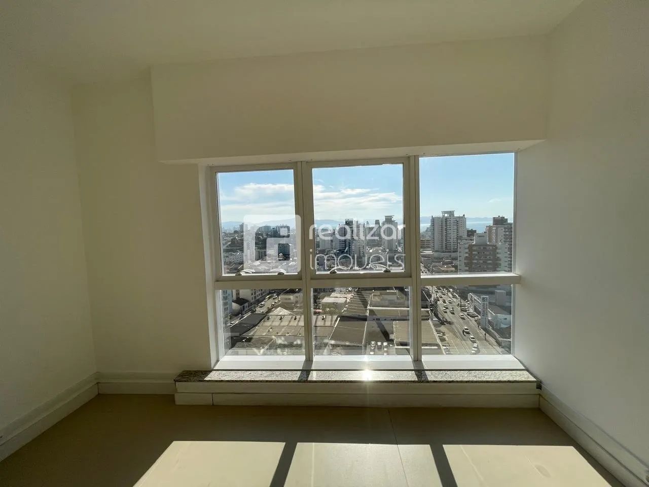 Sala comercial no bairro Estreito, Florianópolis - Foto 3