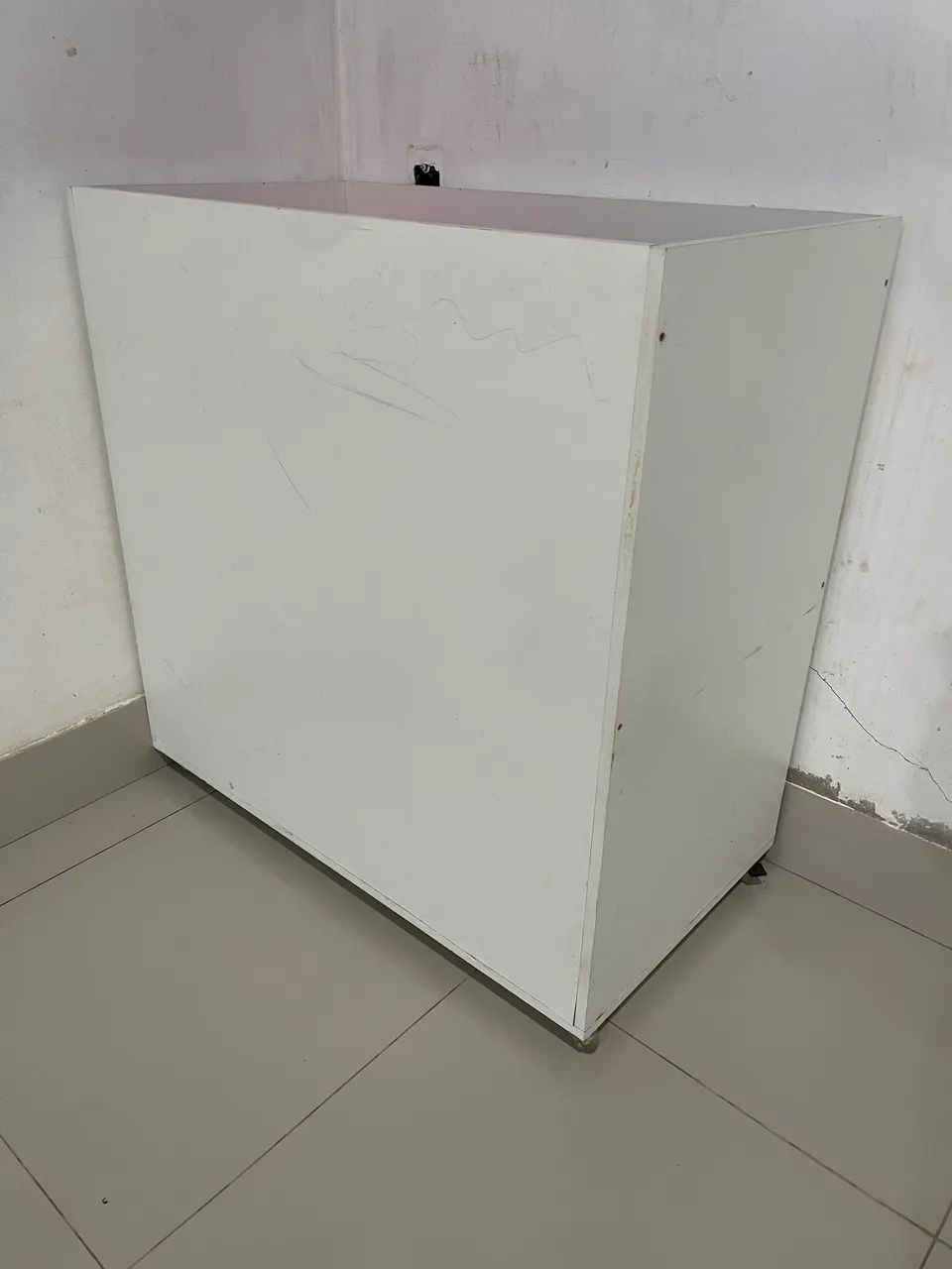 Baú 
