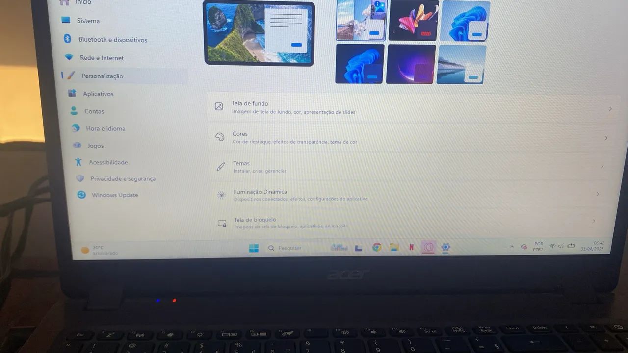 Vende se notebook  - Foto 4