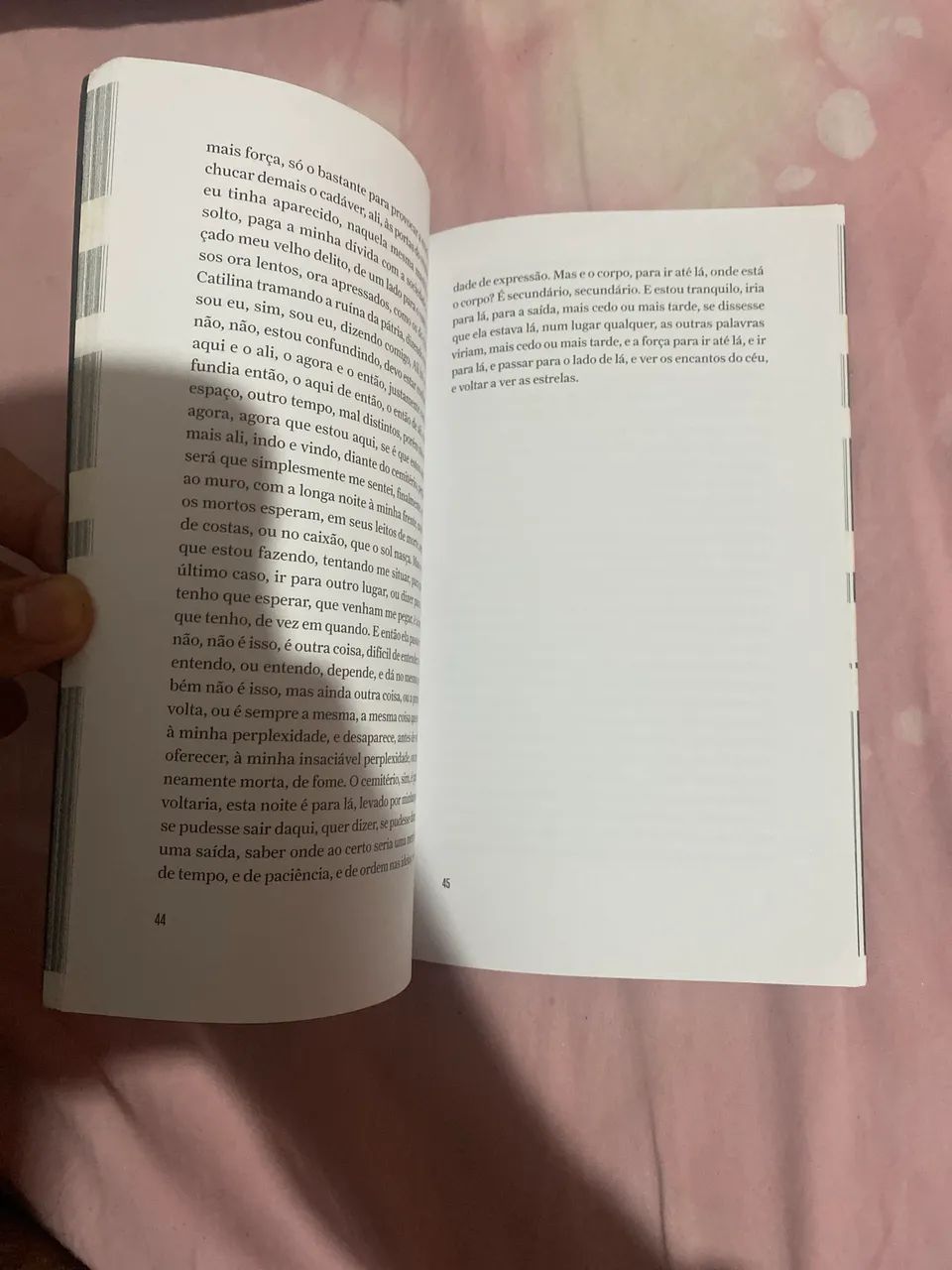 Textos Para Nada - Beckett - Foto 2