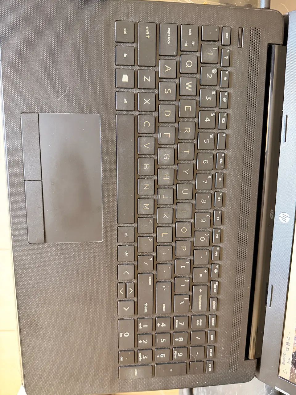 Notebook HP - Foto 4