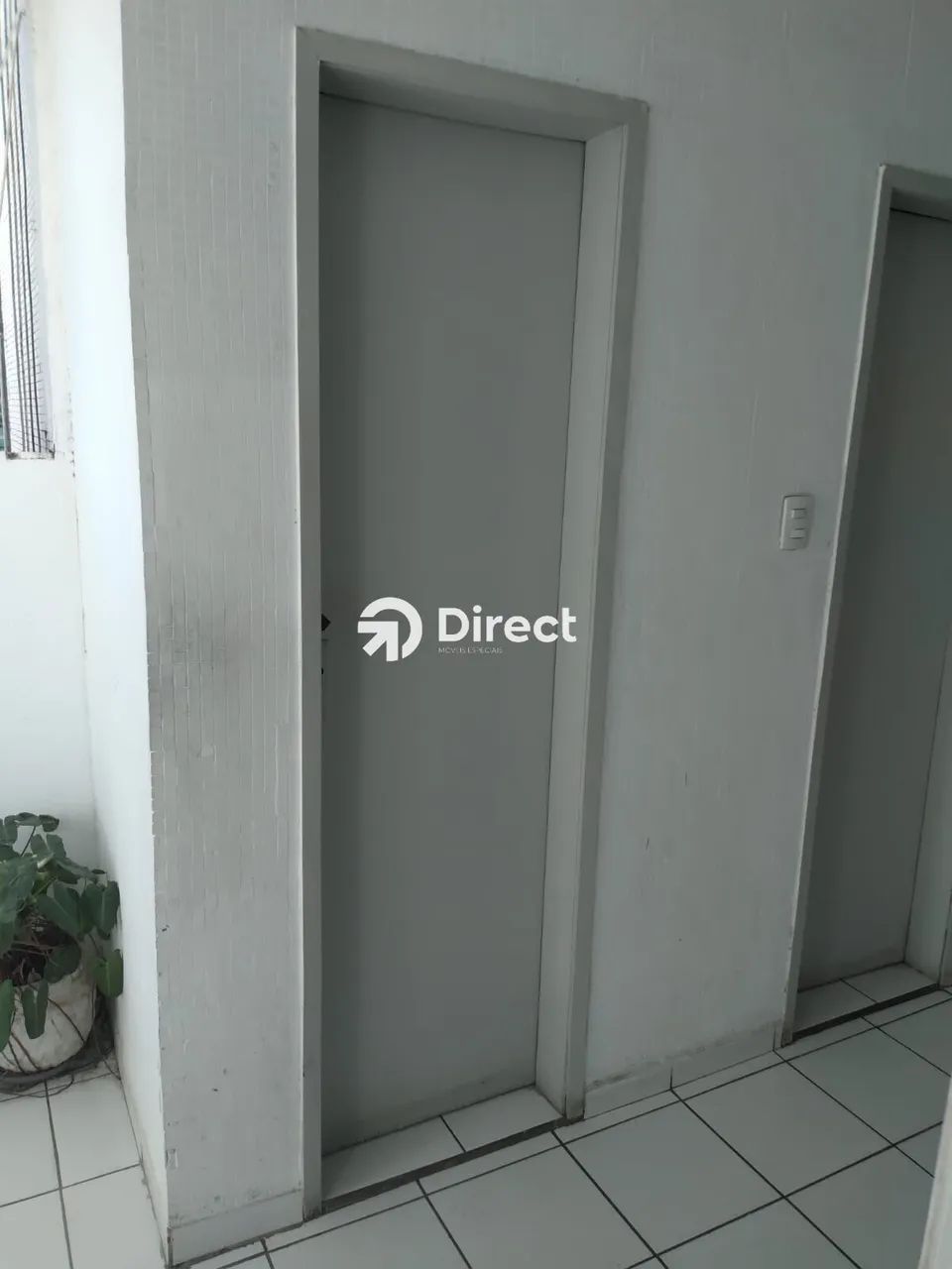 Apartamento para Locação em Boa Viagem | Edf. El Greco | 130m² - Foto 8