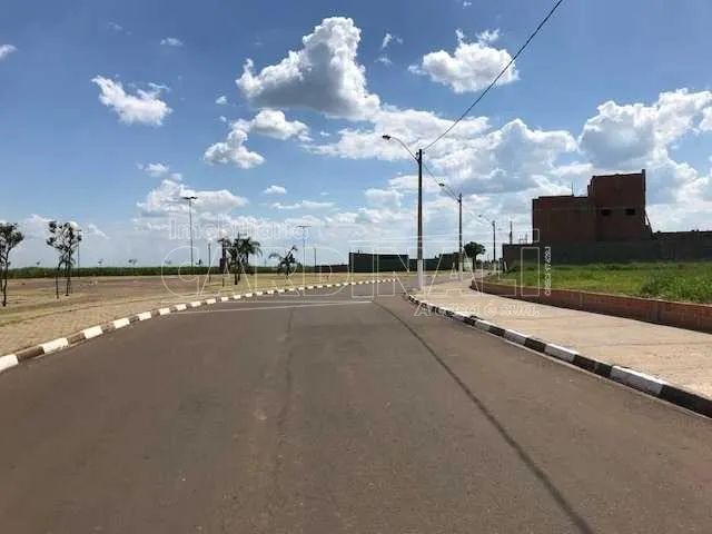 Terreno Padrão em Ibaté - Foto 3