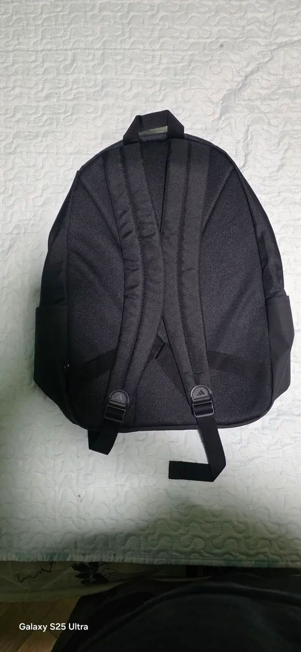 Mochila Adidas  - Foto 2