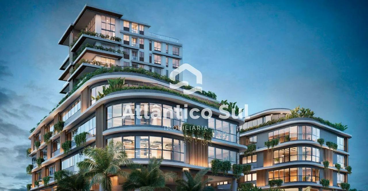 Ilhéus - Sala comercial - Galeria Farani - Cidade Nova - Venda - Foto 3