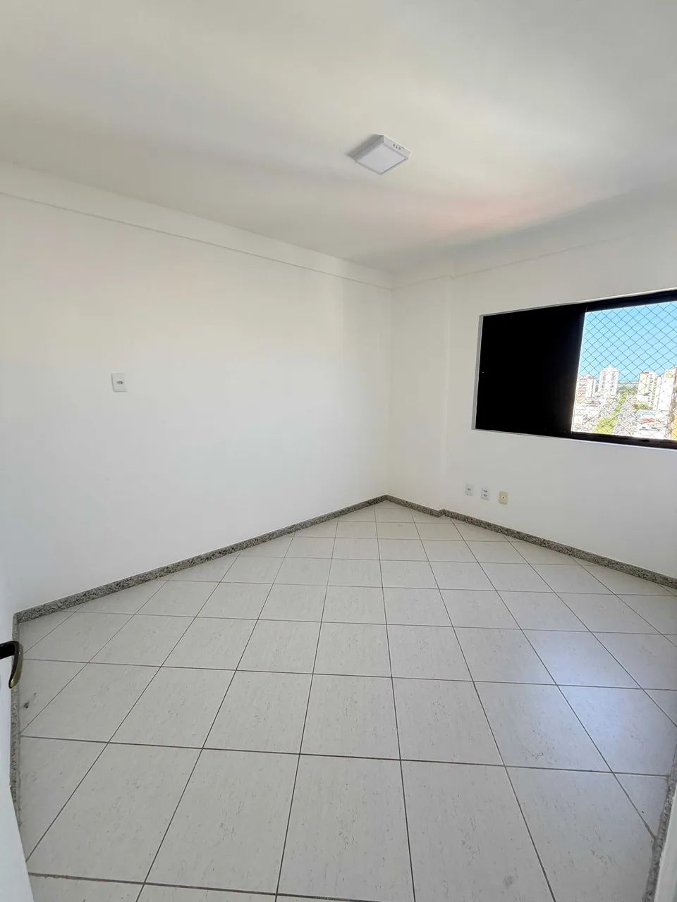 Residencial Bella Vita [32432] - Foto 4